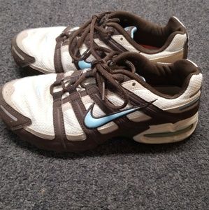 Nike Women's shoes